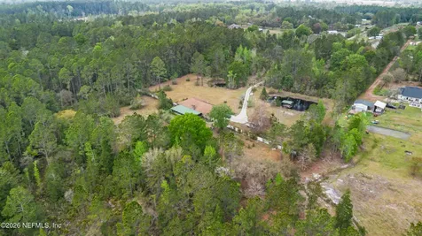 43001 Egger Place Callahan FL 32011