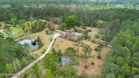 43001 Egger Place Callahan FL 32011