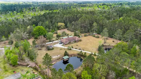 43001 Egger Place Callahan FL 32011