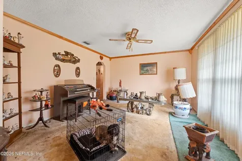 43001 Egger Place Callahan FL 32011