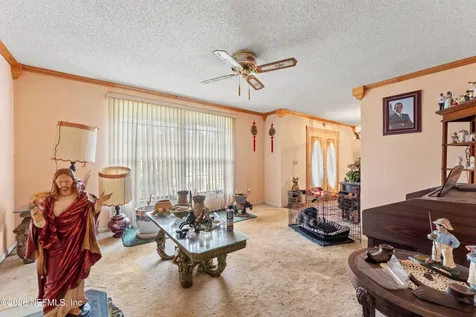 43001 Egger Place Callahan FL 32011