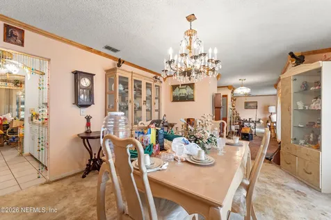 43001 Egger Place Callahan FL 32011