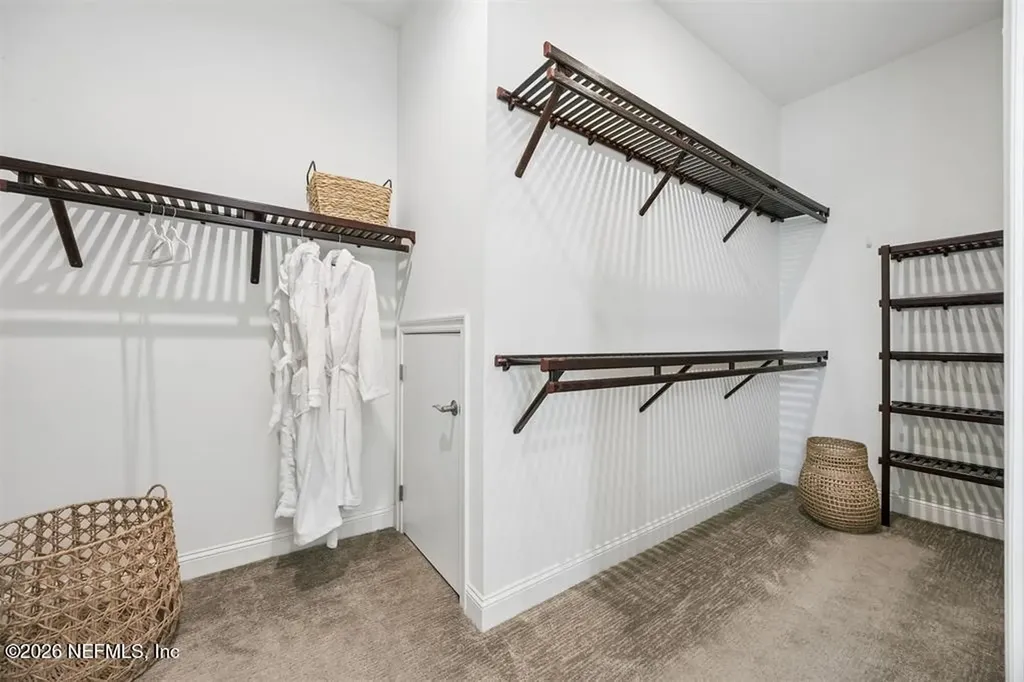 1567 Olmsted Lane Fernandina Beach FL 32034
