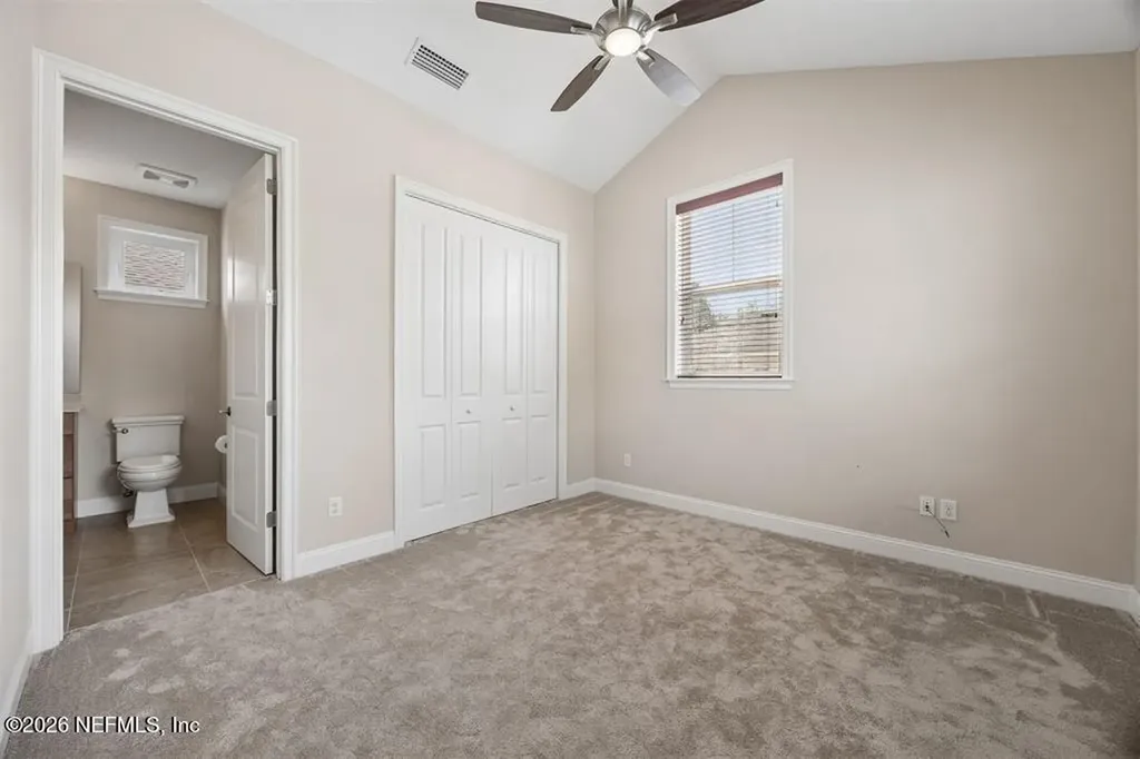 1567 Olmsted Lane Fernandina Beach FL 32034