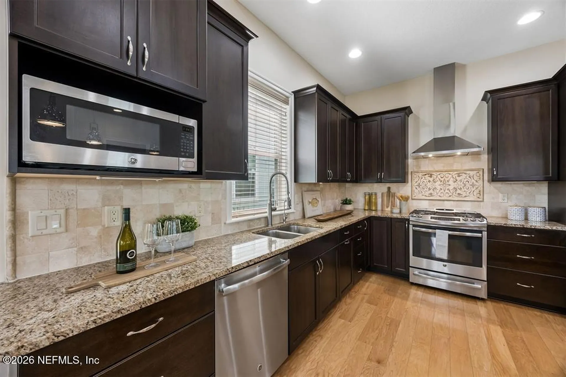 1567 Olmsted Lane Fernandina Beach FL 32034
