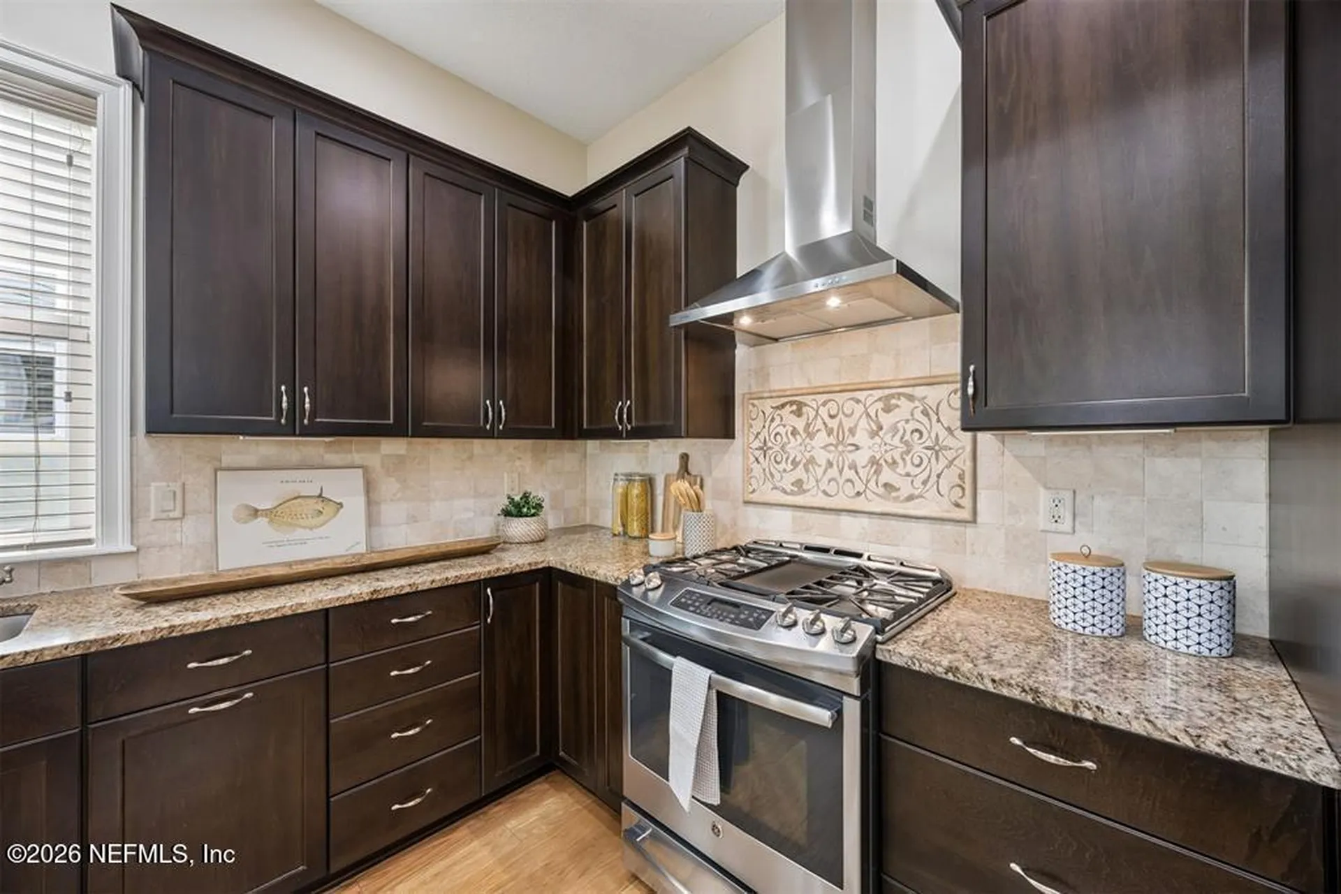 1567 Olmsted Lane Fernandina Beach FL 32034