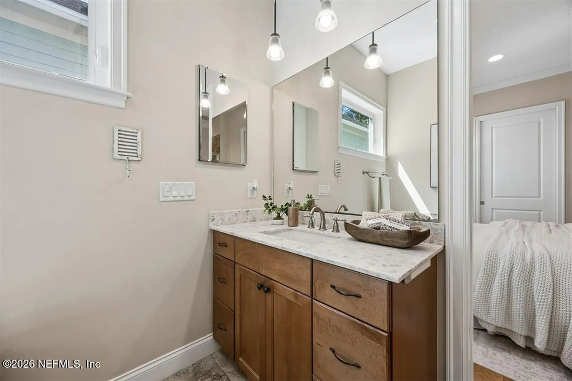 1567 Olmsted Lane Fernandina Beach FL 32034