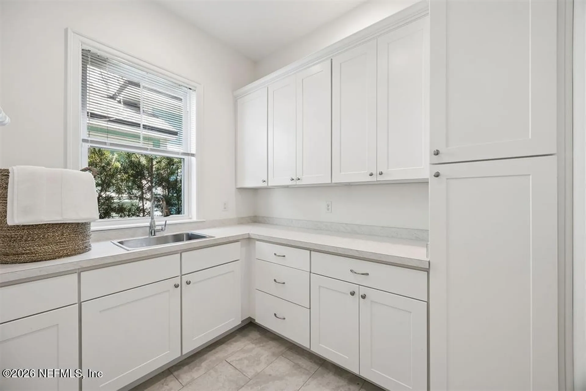 1567 Olmsted Lane Fernandina Beach FL 32034