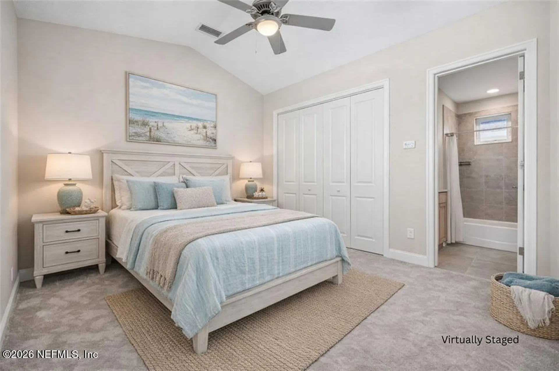 1567 Olmsted Lane Fernandina Beach FL 32034