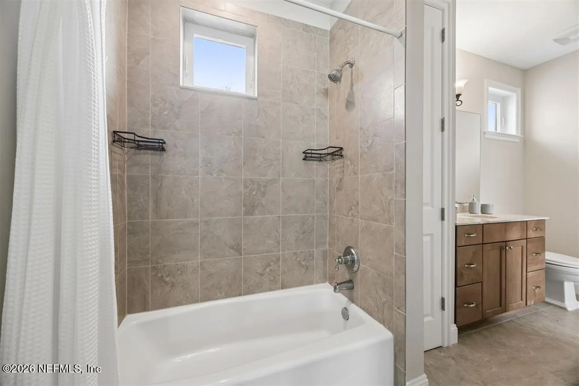 1567 Olmsted Lane Fernandina Beach FL 32034
