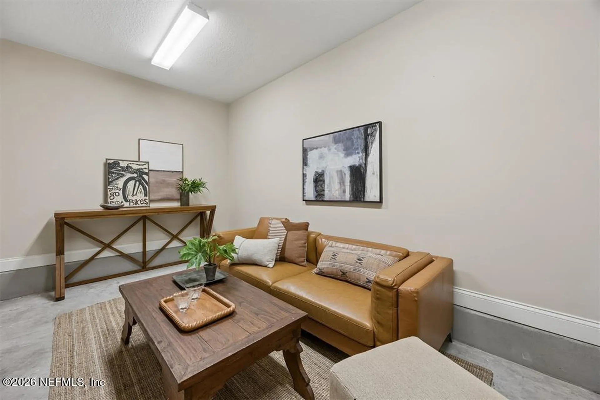 1567 Olmsted Lane Fernandina Beach FL 32034