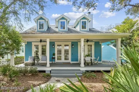 1567 Olmsted Lane Fernandina Beach FL 32034