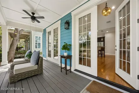 1567 Olmsted Lane Fernandina Beach FL 32034