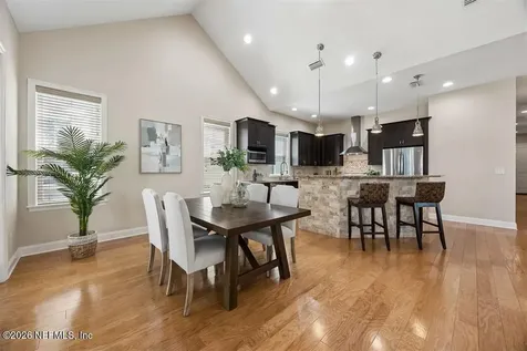 1567 Olmsted Lane Fernandina Beach FL 32034