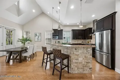 1567 Olmsted Lane Fernandina Beach FL 32034