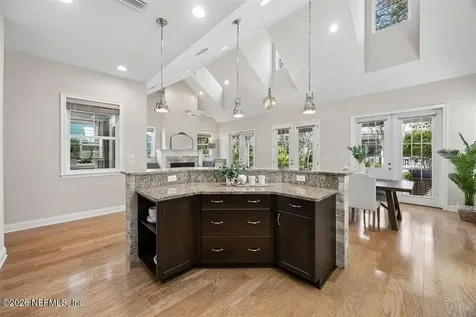 1567 Olmsted Lane Fernandina Beach FL 32034