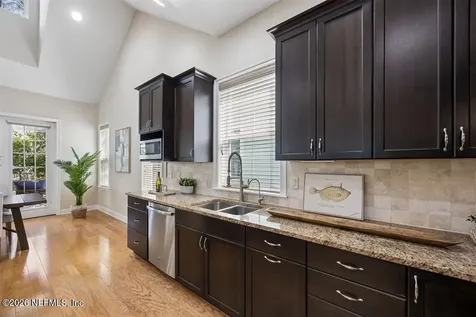 1567 Olmsted Lane Fernandina Beach FL 32034