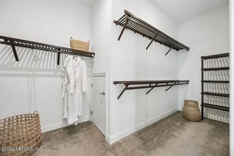 1567 Olmsted Lane Fernandina Beach FL 32034