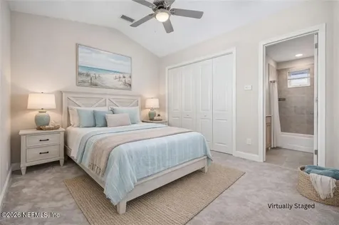 1567 Olmsted Lane Fernandina Beach FL 32034