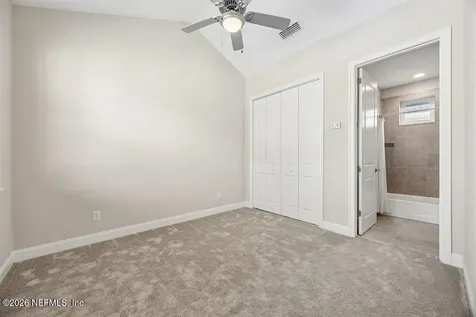 1567 Olmsted Lane Fernandina Beach FL 32034
