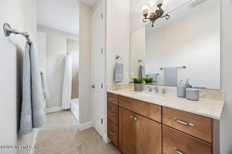 1567 Olmsted Lane Fernandina Beach FL 32034