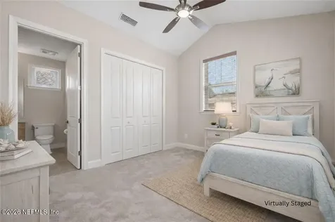 1567 Olmsted Lane Fernandina Beach FL 32034