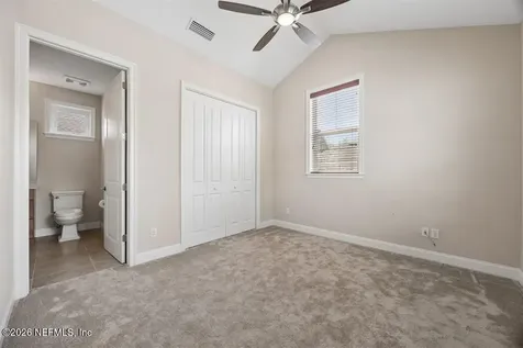 1567 Olmsted Lane Fernandina Beach FL 32034