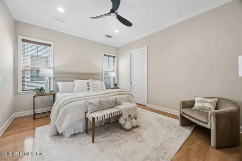 1567 Olmsted Lane Fernandina Beach FL 32034