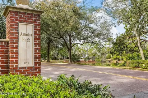 1567 Olmsted Lane Fernandina Beach FL 32034