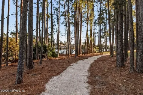 1567 Olmsted Lane Fernandina Beach FL 32034