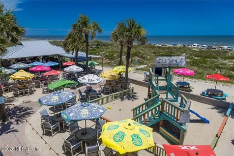1567 Olmsted Lane Fernandina Beach FL 32034