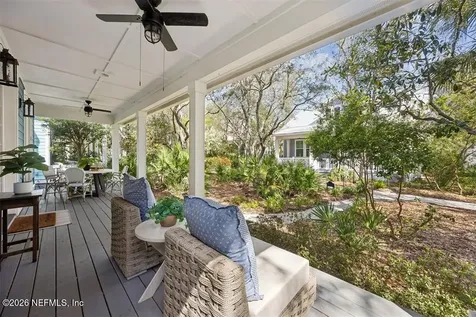 1567 Olmsted Lane Fernandina Beach FL 32034
