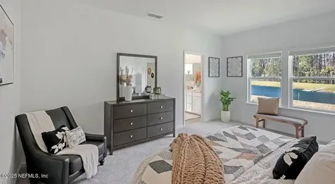 2660 Field Daisy Lane Green Cove Springs FL 32043