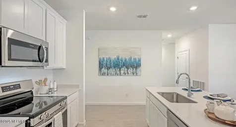 2660 Field Daisy Lane Green Cove Springs FL 32043