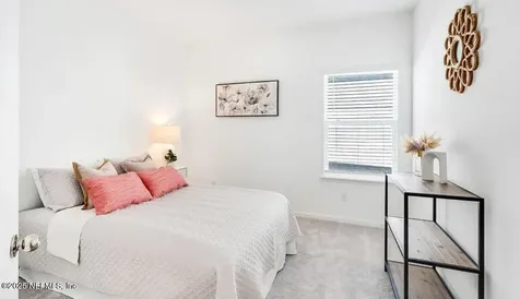 2660 Field Daisy Lane Green Cove Springs FL 32043