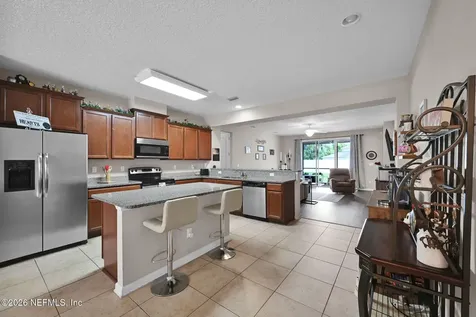 15791 Lexington Park Boulevard Jacksonville FL 32218