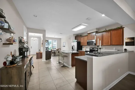 15791 Lexington Park Boulevard Jacksonville FL 32218