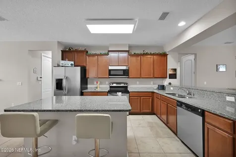 15791 Lexington Park Boulevard Jacksonville FL 32218
