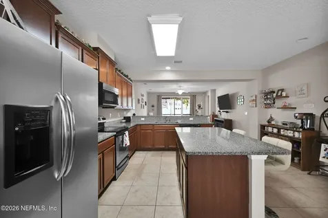 15791 Lexington Park Boulevard Jacksonville FL 32218