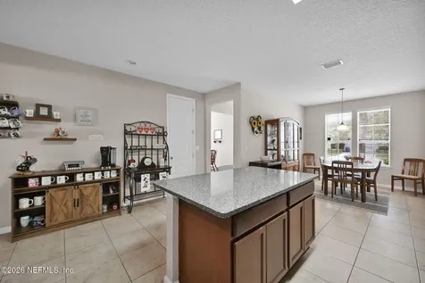 15791 Lexington Park Boulevard Jacksonville FL 32218
