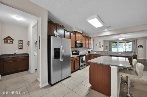 15791 Lexington Park Boulevard Jacksonville FL 32218