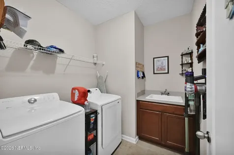 15791 Lexington Park Boulevard Jacksonville FL 32218