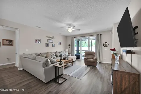 15791 Lexington Park Boulevard Jacksonville FL 32218