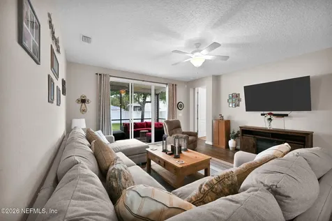 15791 Lexington Park Boulevard Jacksonville FL 32218