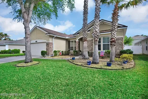 15791 Lexington Park Boulevard Jacksonville FL 32218