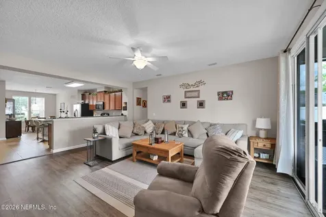 15791 Lexington Park Boulevard Jacksonville FL 32218