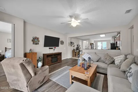 15791 Lexington Park Boulevard Jacksonville FL 32218