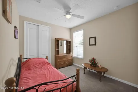 15791 Lexington Park Boulevard Jacksonville FL 32218