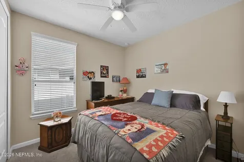 15791 Lexington Park Boulevard Jacksonville FL 32218