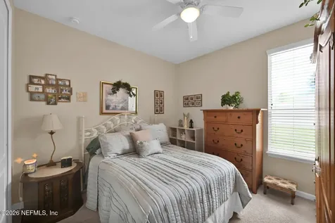 15791 Lexington Park Boulevard Jacksonville FL 32218